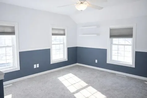 2912 Woodlawn Road Sterling IL 61081