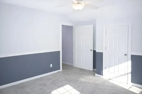 2912 Woodlawn Road Sterling IL 61081