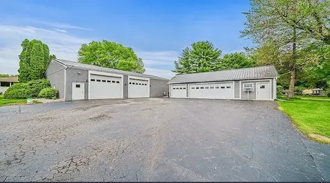 2912 Woodlawn Road Sterling IL 61081