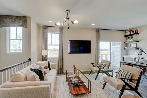 402 Comstock Road South Elgin IL 60177