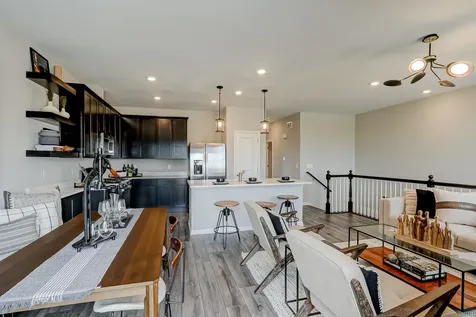 402 Comstock Road South Elgin IL 60177
