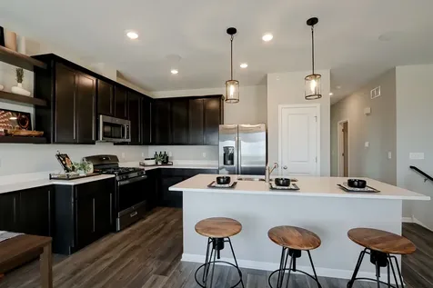 402 Comstock Road South Elgin IL 60177