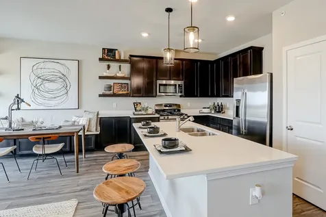 402 Comstock Road South Elgin IL 60177