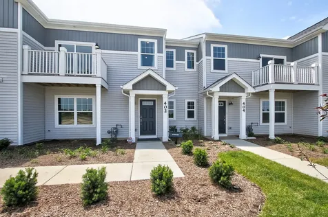 402 Comstock Road South Elgin IL 60177
