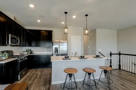 402 Comstock Road South Elgin IL 60177