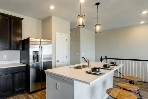 402 Comstock Road South Elgin IL 60177