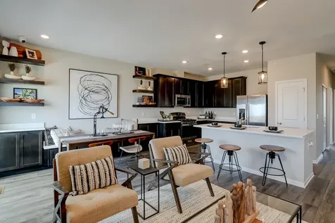 402 Comstock Road South Elgin IL 60177
