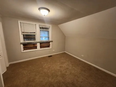 7403 South Dante Avenue Chicago IL 60619