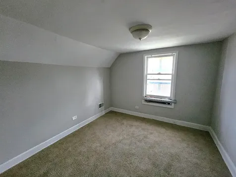 7403 South Dante Avenue Chicago IL 60619