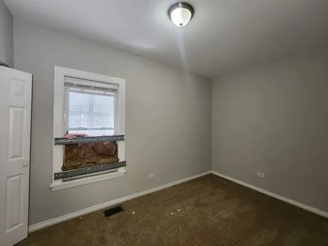 7403 South Dante Avenue Chicago IL 60619