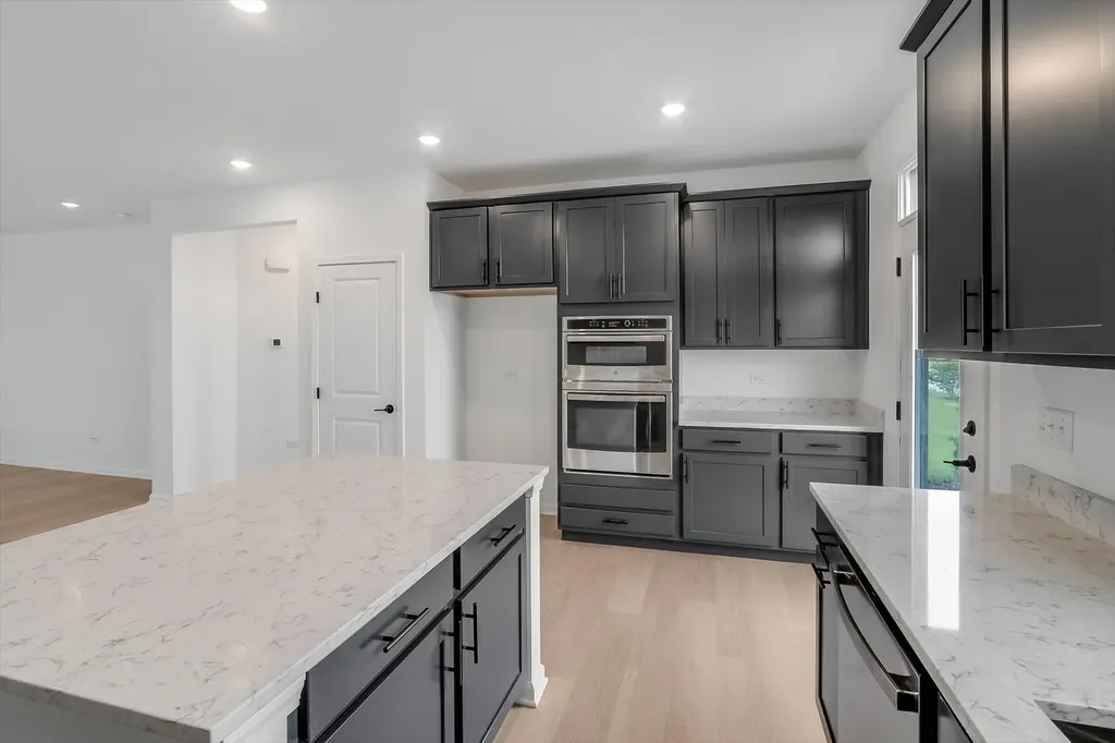 15446 West Amelia Circle Lockport IL 60441