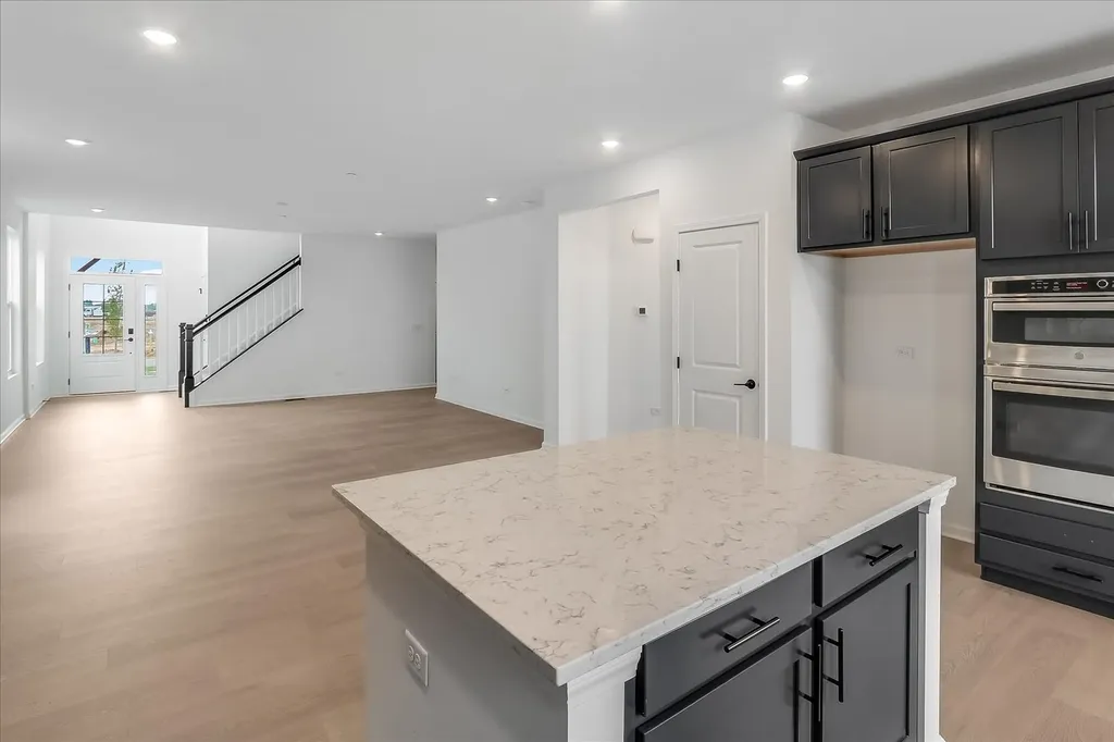 15446 West Amelia Circle Lockport IL 60441