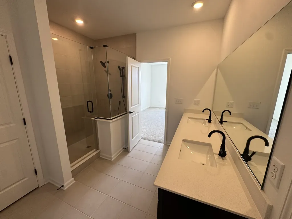15446 West Amelia Circle Lockport IL 60441