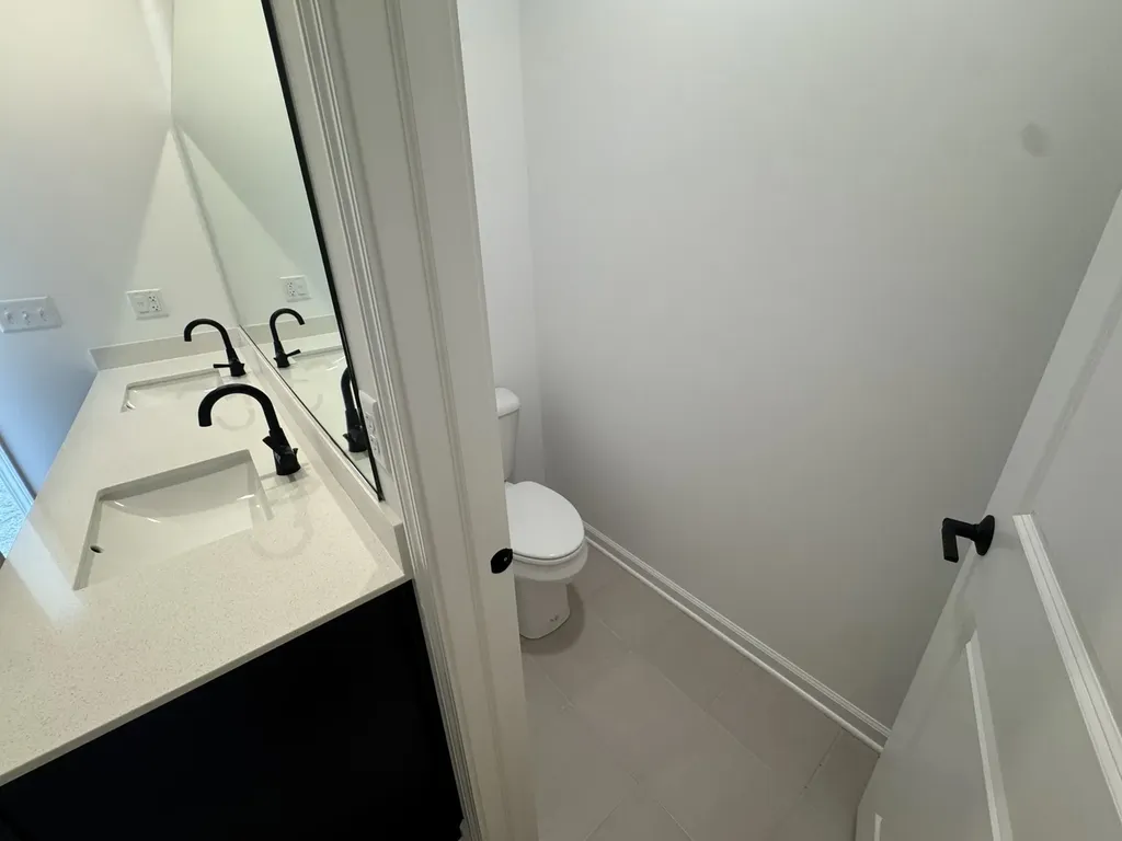 15446 West Amelia Circle Lockport IL 60441