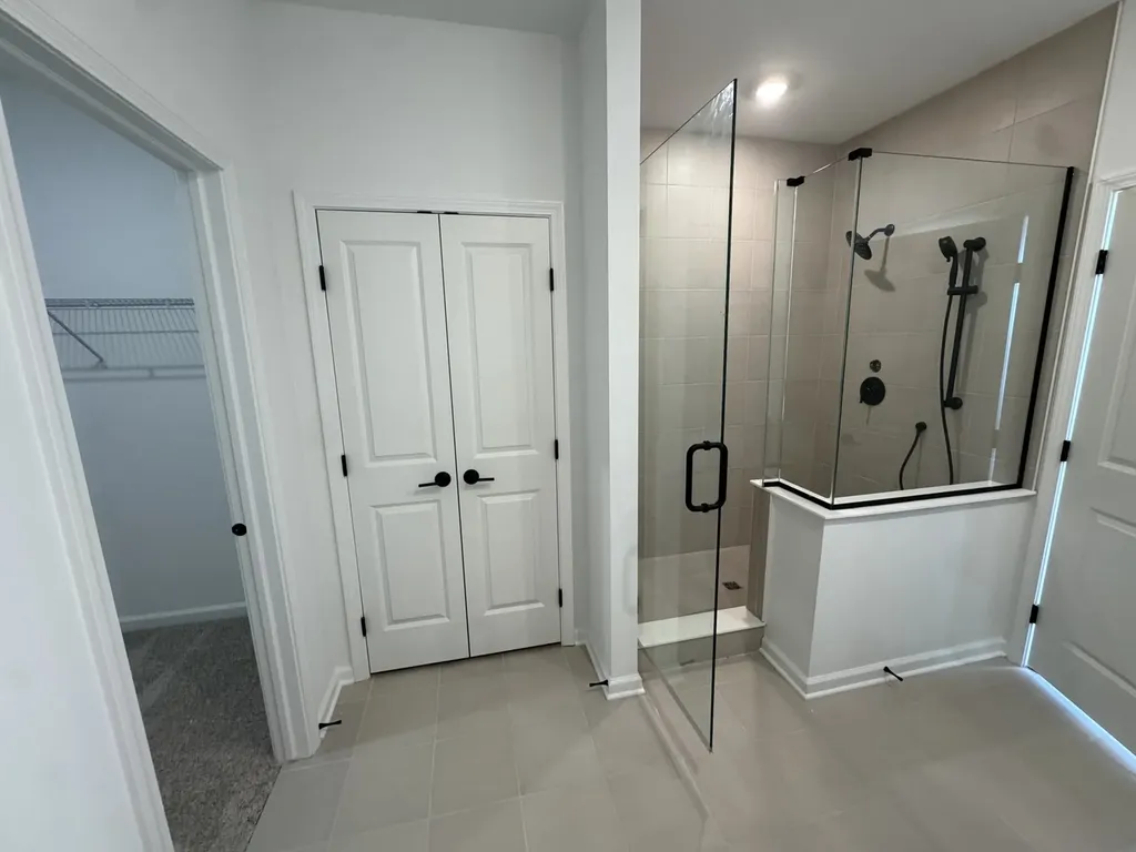 15446 West Amelia Circle Lockport IL 60441