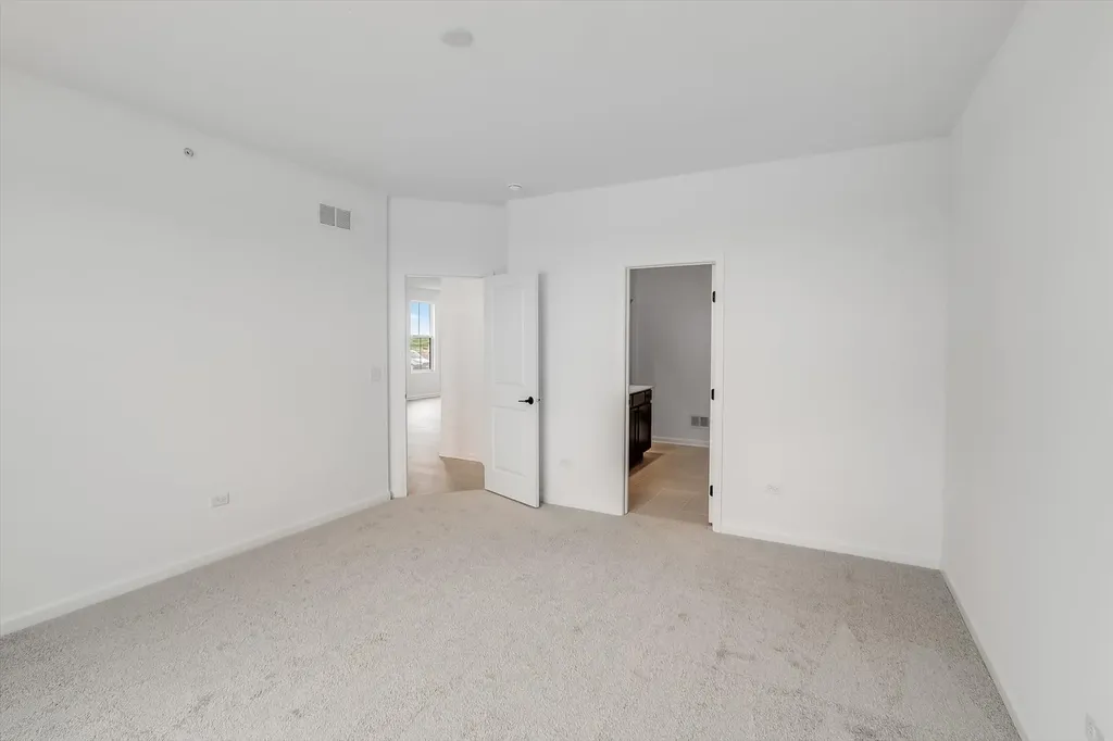 15446 West Amelia Circle Lockport IL 60441