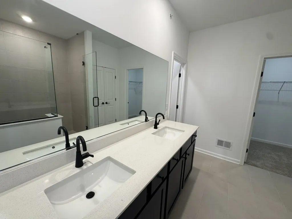 15446 West Amelia Circle Lockport IL 60441
