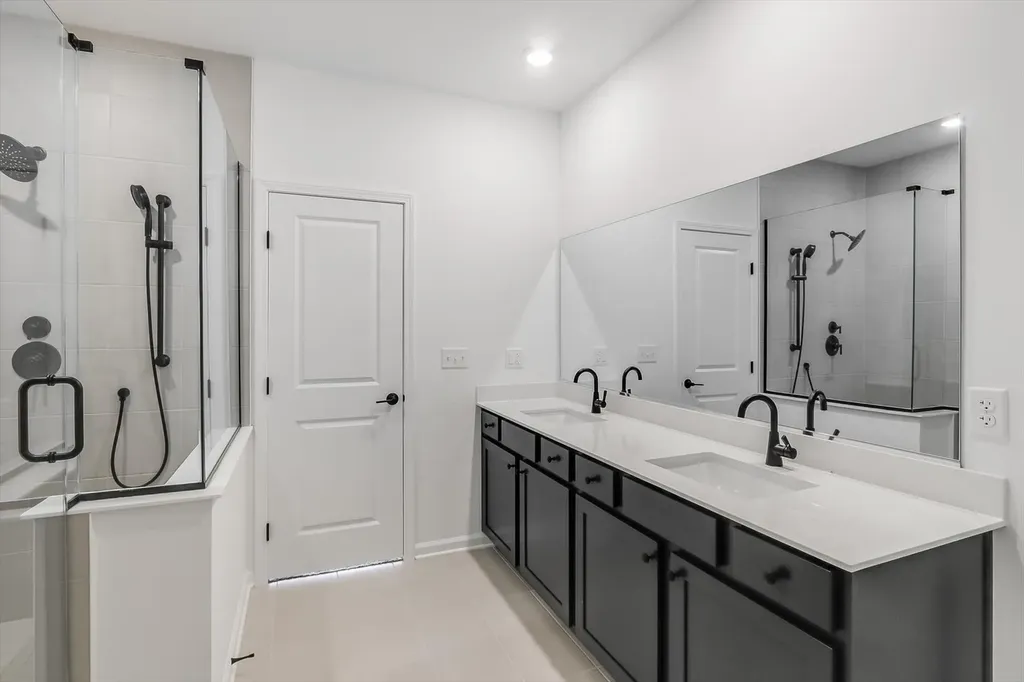 15446 West Amelia Circle Lockport IL 60441