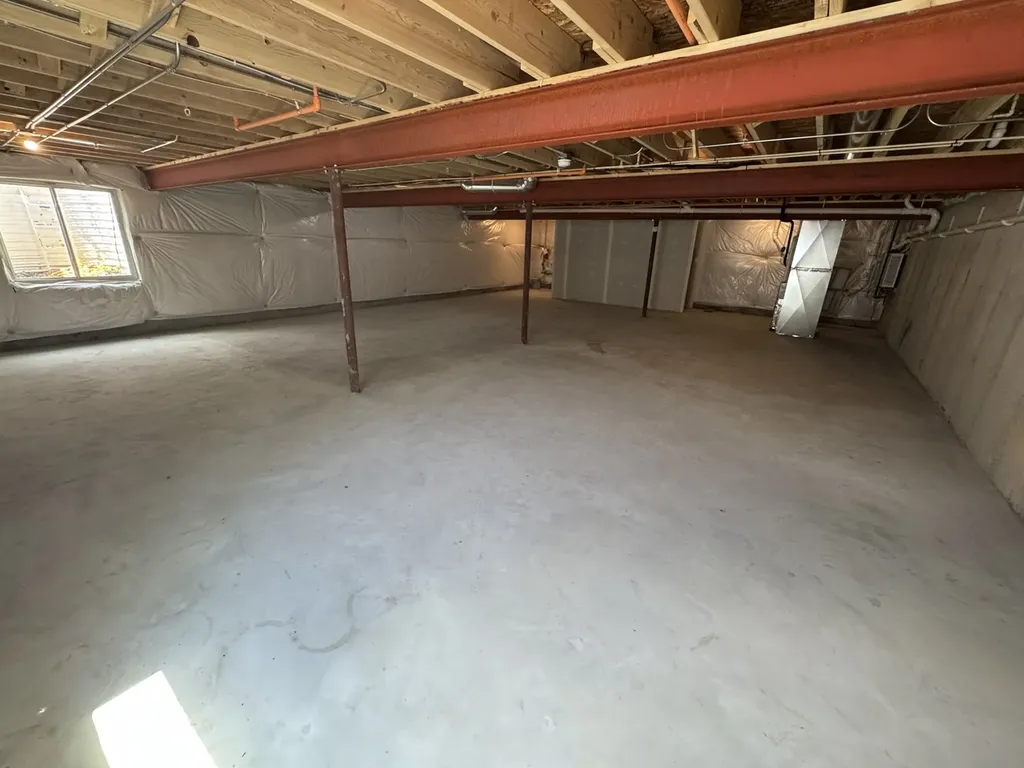15446 West Amelia Circle Lockport IL 60441