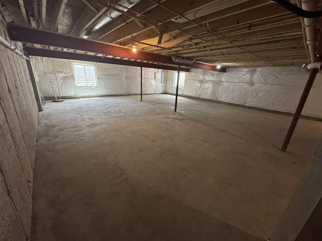 15446 West Amelia Circle Lockport IL 60441