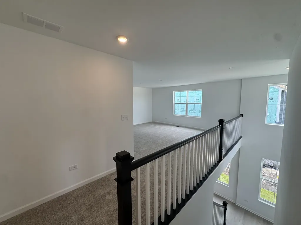 15446 West Amelia Circle Lockport IL 60441