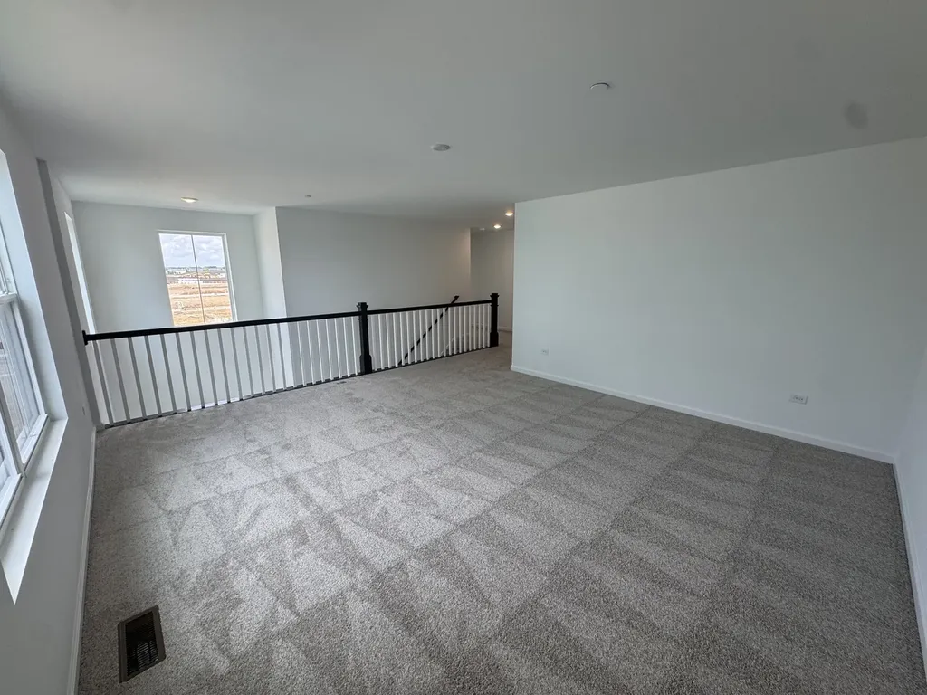 15446 West Amelia Circle Lockport IL 60441