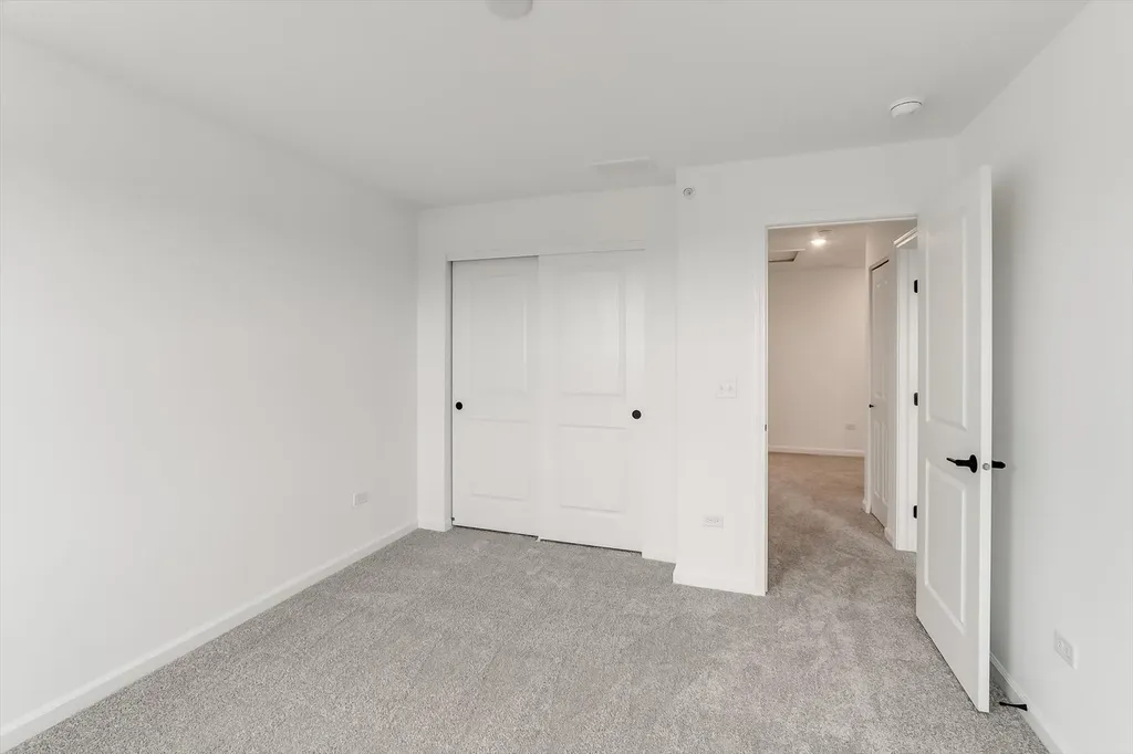 15446 West Amelia Circle Lockport IL 60441