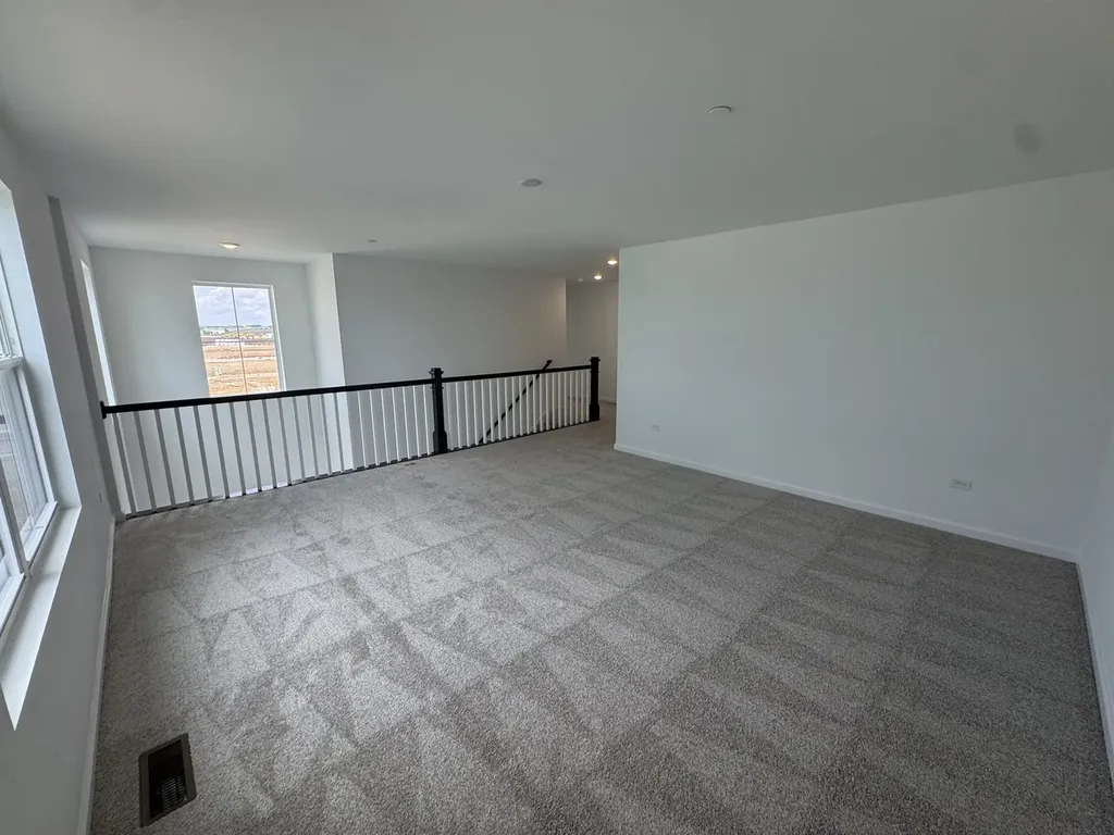 15446 West Amelia Circle Lockport IL 60441
