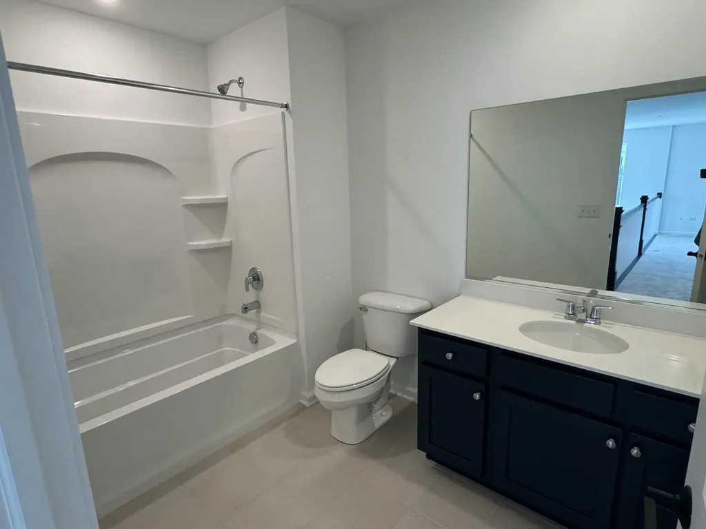 15446 West Amelia Circle Lockport IL 60441