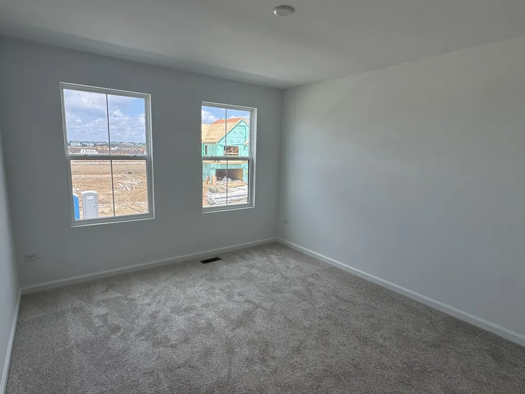 15446 West Amelia Circle Lockport IL 60441