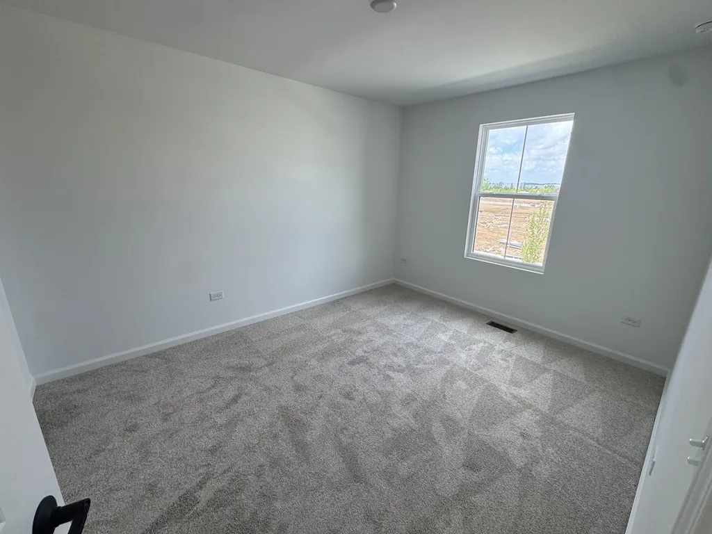 15446 West Amelia Circle Lockport IL 60441