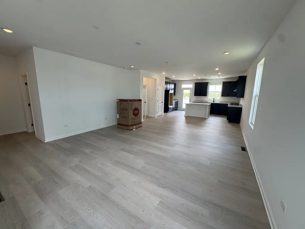 15446 West Amelia Circle Lockport IL 60441