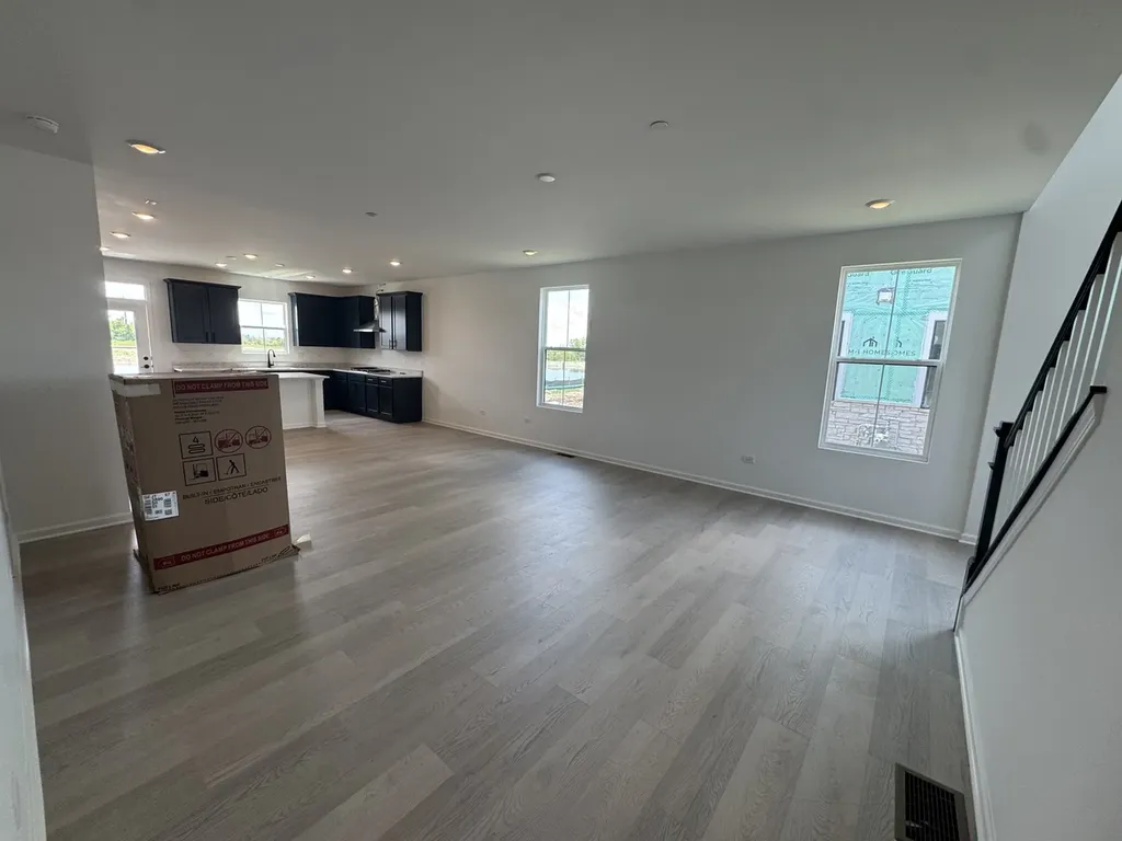 15446 West Amelia Circle Lockport IL 60441