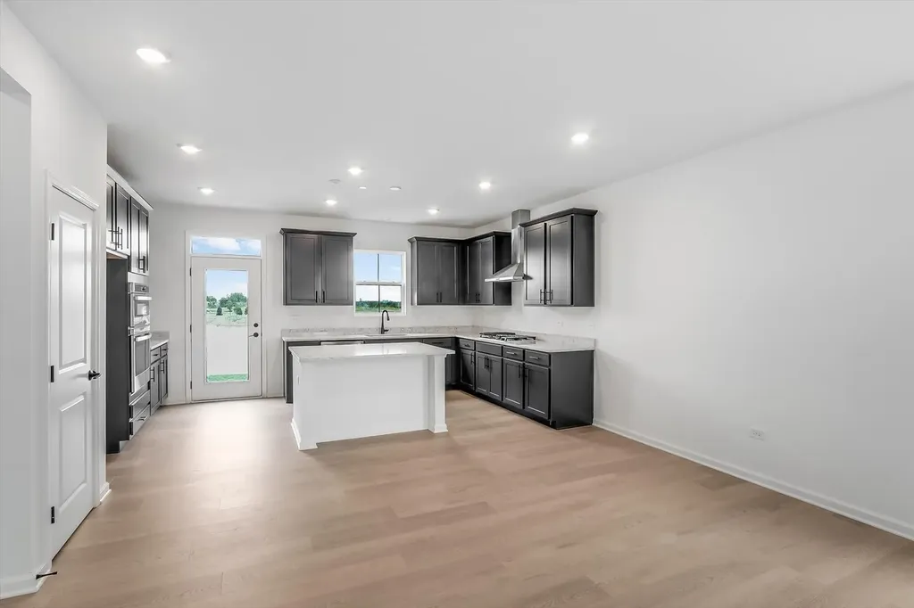 15446 West Amelia Circle Lockport IL 60441