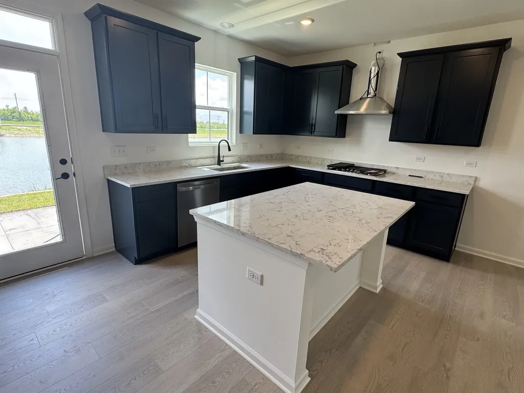 15446 West Amelia Circle Lockport IL 60441