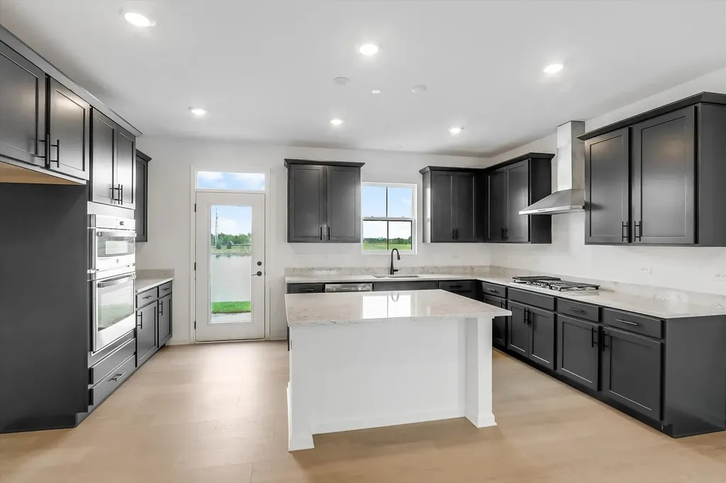 15446 West Amelia Circle Lockport IL 60441