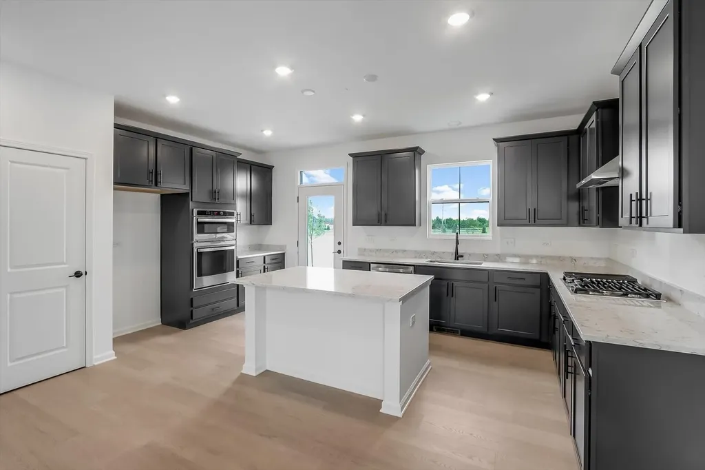 15446 West Amelia Circle Lockport IL 60441