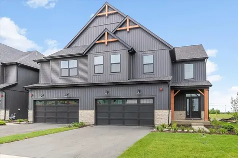 15446 West Amelia Circle Lockport IL 60441