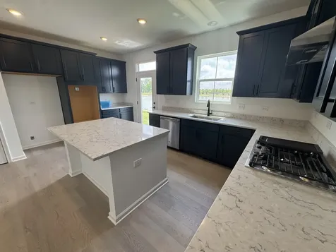 15446 West Amelia Circle Lockport IL 60441