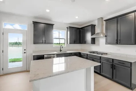 15446 West Amelia Circle Lockport IL 60441