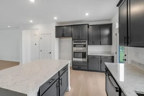 15446 West Amelia Circle Lockport IL 60441