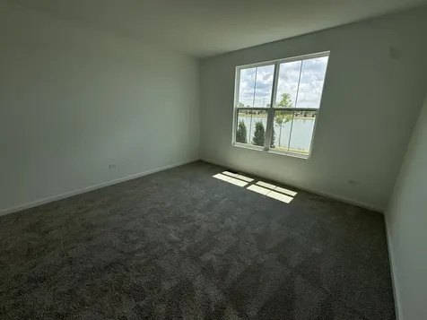 15446 West Amelia Circle Lockport IL 60441
