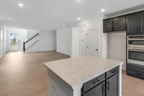 15446 West Amelia Circle Lockport IL 60441