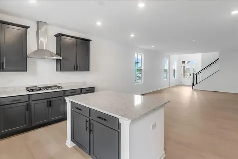 15446 West Amelia Circle Lockport IL 60441