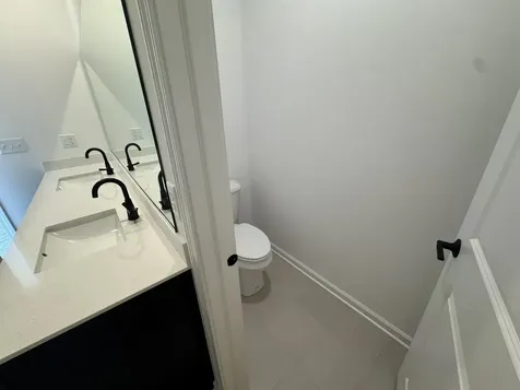 15446 West Amelia Circle Lockport IL 60441