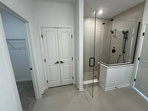 15446 West Amelia Circle Lockport IL 60441