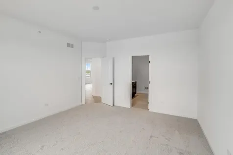 15446 West Amelia Circle Lockport IL 60441