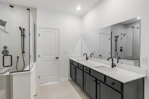 15446 West Amelia Circle Lockport IL 60441