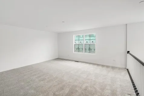 15446 West Amelia Circle Lockport IL 60441