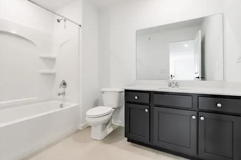 15446 West Amelia Circle Lockport IL 60441